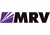 MRV MRV